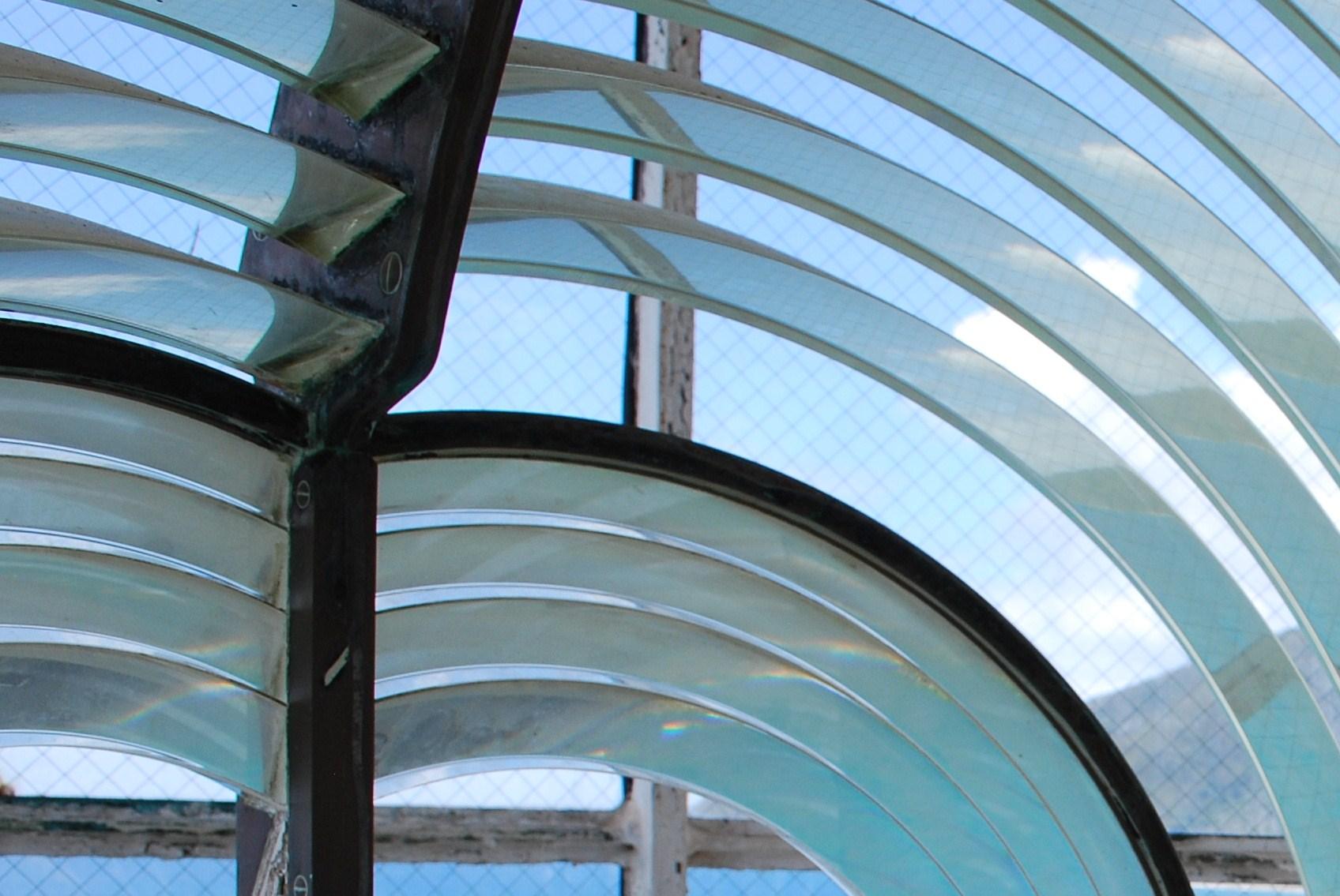 Faro Punta Tuna - Maunabo - 2009 00006